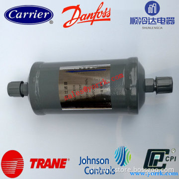 Oil Filter KH45LE120